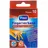 Figo Fingerverband 12 cm 10 St.
