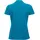 New Wave Classic Marion Blau L