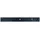 D-Link DGS-1250-28X/E 28-Port Smart Managed