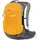 Ferrino Zephyr 12 l gelb/orange