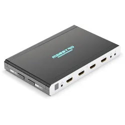 HDFury - 4K Maestro TX