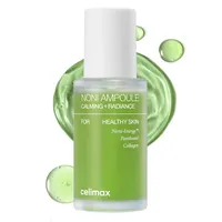Celimax The Real Noni Energy Ampulle – mit 71,77%