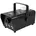 LED HYBRID AM Schwarz