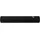 Nike Mat 5mm Gymnastikmatte Unisex schwarz TU