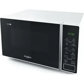 Whirlpool MWP201W Weiß