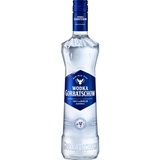 Wodka Gorbatschow 37,5% 0,7l