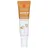 Caramel 15 ml