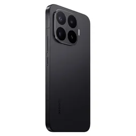 Xiaomi 17T Pro 256 GB Black