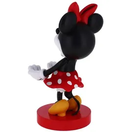 Exquisite Gaming Disney Minnie Mouse Halterung Mehrfarbig für PC / Xbox