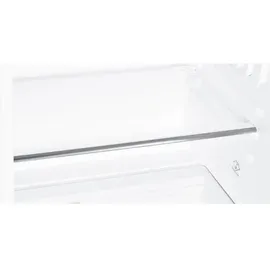 Wolkenstein WKS125.4EEB Einbaukühlschrank (118 l, 880 mm hoch)