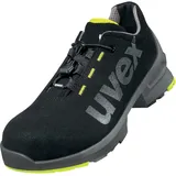 Uvex 1 8544835 ESD S2 35