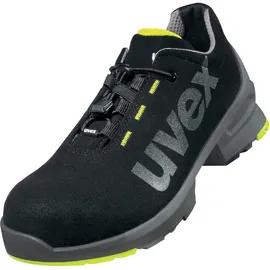 Uvex 1 8544835 ESD S2 35