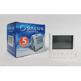 SALUS BTRP230-9010 Raumthermostat