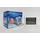 SALUS BTRP230-9010 Raumthermostat