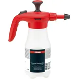 E-COLL Drucksprüher 1L 360 Grad