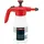 E-COLL Drucksprüher 1L 360 Grad