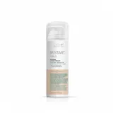 Revlon Re/Start Curls Defining Cream 150ml