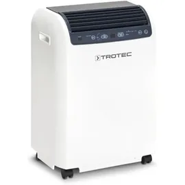 Trotec PAC 4600 4,3 kW Split-Klimagerät