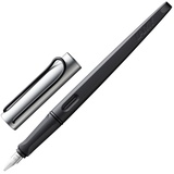 LAMY Schönschreibfüller joy AL 1,1 mm