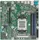 ASRock EPYC4000D4U Micro-ATX