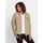 Casual Looks WITT WEIDEN Blusenjacke in beige, | Gr.: 36