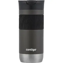 CONTIGO Byron Thermobecher 470ml