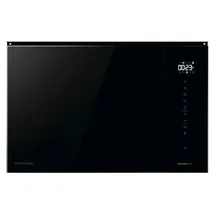 Hisense BIM325GI63DBG Schwarz