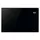Hisense BIM325GI63DBG Schwarz