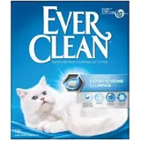 Ever Clean Extra Strong Clumping 10 l