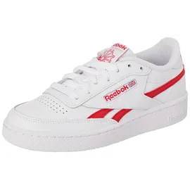 Reebok Club C Revenge cloud white/vector red/cloud white 37,5