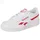 Reebok Club C Revenge cloud white/vector red/cloud white 37,5