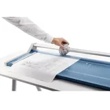 DAHLE 554