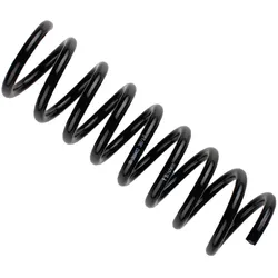 BILSTEIN Fahrwerksfeder - B3 Serienersatz (Federn) vorne rechts links für MERCEDES-BENZ A2103211204 36-269402