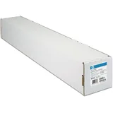 HP Universal Instant-Dry Photo Semi-Glos