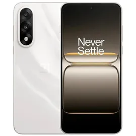 OnePlus Nord 5 12 GB RAM 512 GB Marble Sands