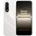 OnePlus Nord 5 12 GB RAM 512 GB Marble Sands