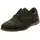 Mustang Sneaker Herren Grün 43