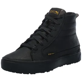 TCX Street 3 Schwarz/Gold 39