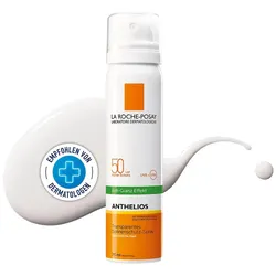 Anthelios Anti-Glanz-Spray LSF 50