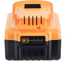 DeWalt DCB184-XJ 18 V Li-Ion 5 Ah