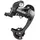 microSHIFT rd m26l 7 8v - Lang
