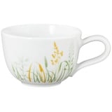 SELTMANN WEIDEN Espressoobertasse 0,09 l Liberty 65300 Meadow Grasses green