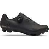 Giro Cadet XC Schwarz/Grau 39