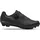 Giro Cadet XC Schwarz/Grau 39