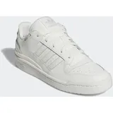 Core White / Cloud White / Grey One 42