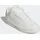 adidas Forum Low CL Core White / Cloud White / Grey One 42