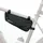 SKS Explorer Edge schwarz