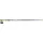 Leki XTA 6.5 Vario gelb 165