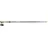 Leki XTA 6.5 Vario gelb 165
