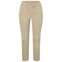 MAC HOSEN MAC DREAM in beige | Gr.: W32/L28
